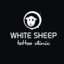 White Sheep Tattoo