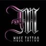Muse Tattoo 繆絲紋身工作室
