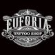 Euforia Tattoo Shop