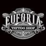 Euforia Tattoo Shop