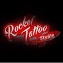Rocket Tattoo Studio