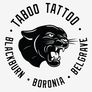 Taboo Tattoo - Blackburn/Boronia/Belgrave