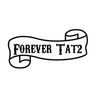 Forever Tat2