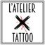 L'Atelier X Tattoo