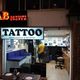 Punjab Tattoo's