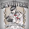 Seventeen Tattoo Studio & Nail Art