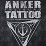 Anker Tattoo & Piercing Freiburg