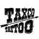 Taxco Tattoo