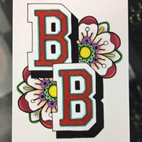 Body bazzare tattoo and piercing outlet