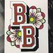 Body Bazzare Tattoo & Piercing
