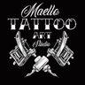 Maello Tattoo Art