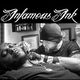 Infamous Ink Tattoo and Piercing