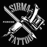 Sirma Tattoo Studio