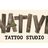 Native Tattoo Studio