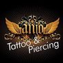 Anjo Tattoo & Piercing