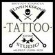 Liveinkskin Tattoo "Studio"