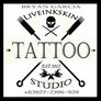 Liveinkskin Tattoo "Studio"
