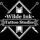 Wilde Ink
