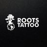 Roots Tattoo