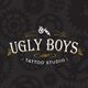 Ugly Boys Tattoo Studio