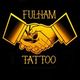 Fulham Tattoo
