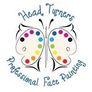 Head Turners Professional Face Painting