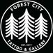 Forest City Tattoo and Gallery