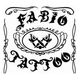 Fabio Tattoo Ourinhos