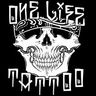 One Life Tattoo