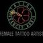 Best Tattoo Shop Manila