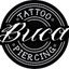 BUCA Tattoo & Piercing