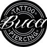 BUCA Tattoo & Piercing