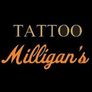 Milligans