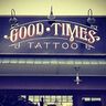 GoodTimes Tattoo