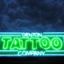 Denton Tattoo Company
