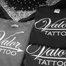 Valor Tattoo and Piercing Studio