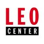 LEO-Center Leonberg