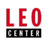 LEO-Center Leonberg