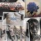 Tattoo Fashion Aalborg