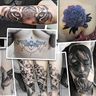 Tattoo Fashion Aalborg