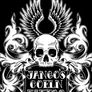 Jango's Coeln Tattoo