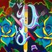 Premier Tattoo Studio Allen Park