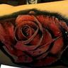 Rock and Roll Tattoo