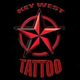Key West Tattoo Company