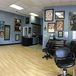 Nemesis Tattoo and Art Gallery