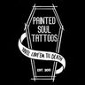 Painted Soul Tattoos