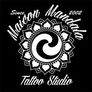 Maicon Mandala Tattoo Studio