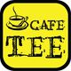 TEE Cafe