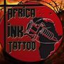 Africa INK Tattoo