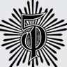 Five Points Tattoo NYC